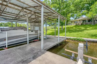 1524 Williams Lakeshore, Kingsland, TX 78643 - Photo 28