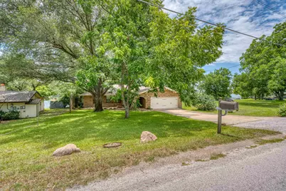 1524 Williams Lakeshore, Kingsland, TX 78643 - Photo 32