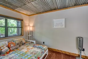 1221 Longhorn, Burnet, TX 78611 - Photo 18