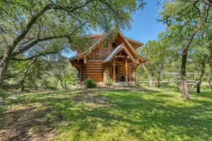 1221 Longhorn, Burnet, TX 78611 - Photo 2