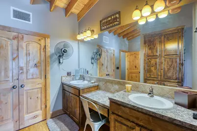 1221 Longhorn, Burnet, TX 78611 - Photo 14