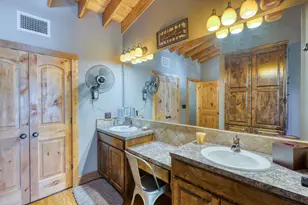 1221 Longhorn, Burnet, TX 78611 - Photo 14