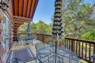 1221 Longhorn, Burnet, TX 78611 - Photo 10