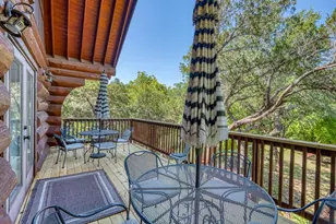 1221 Longhorn, Burnet, TX 78611 - Photo 10