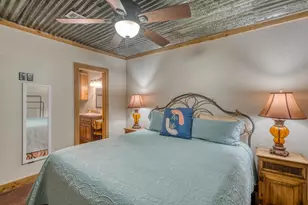 1221 Longhorn, Burnet, TX 78611 - Photo 22