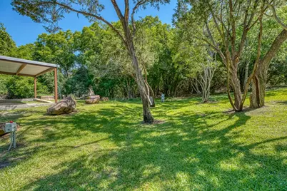 1221 Longhorn, Burnet, TX 78611 - Photo 32