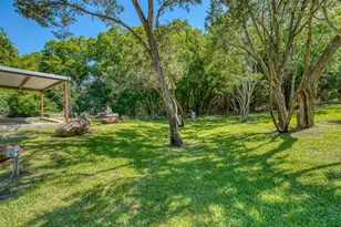 1221 Longhorn, Burnet, TX 78611 - Photo 32