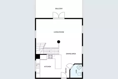1221 Longhorn, Burnet, TX 78611 - Photo 34