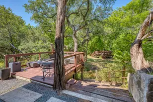 1221 Longhorn, Burnet, TX 78611 - Photo 26