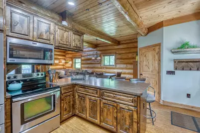 1221 Longhorn, Burnet, TX 78611 - Photo 6
