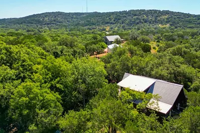 1221 Longhorn, Burnet, TX 78611 - Photo 28