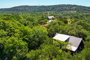 1221 Longhorn, Burnet, TX 78611 - Photo 28