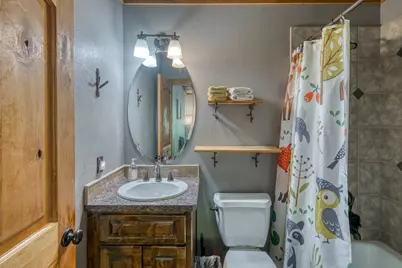 1221 Longhorn, Burnet, TX 78611 - Photo 20