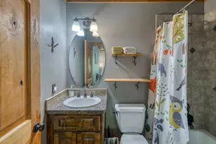 1221 Longhorn, Burnet, TX 78611 - Photo 20