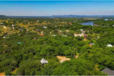 1221 Longhorn, Burnet, TX 78611 - Photo 30