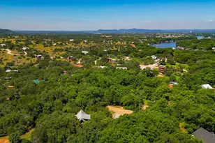 1221 Longhorn, Burnet, TX 78611 - Photo 30
