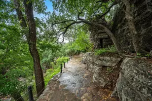 401 Crestview Dr, Marble Falls, TX 78654 - Photo 28