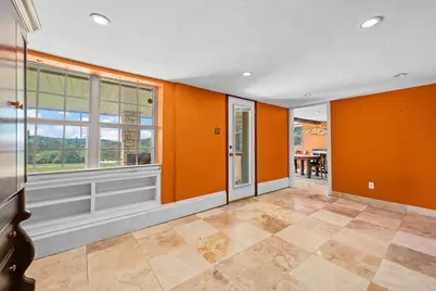 401 Crestview Dr, Marble Falls, TX 78654 - Photo 22