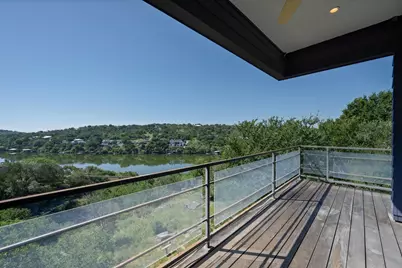 401 Crestview Dr, Marble Falls, TX 78654 - Photo 36