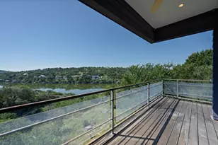 401 Crestview Dr, Marble Falls, TX 78654 - Photo 36