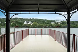401 Crestview Dr, Marble Falls, TX 78654 - Photo 24