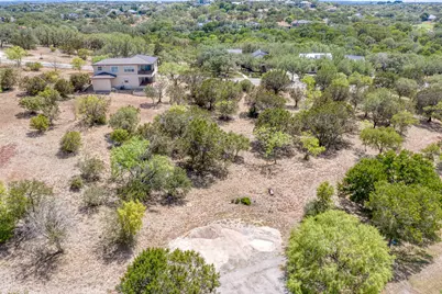 104 Blue Fox, Horseshoe Bay, TX 78657 - Photo 4