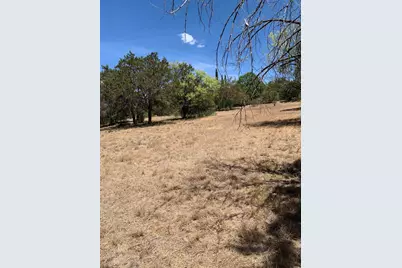 104 Blue Fox, Horseshoe Bay, TX 78657 - Photo 18