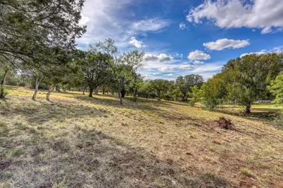 104 Blue Fox, Horseshoe Bay, TX 78657 - Photo 8