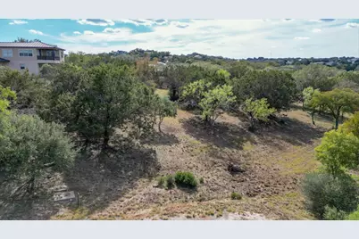 104 Blue Fox, Horseshoe Bay, TX 78657 - Photo 12
