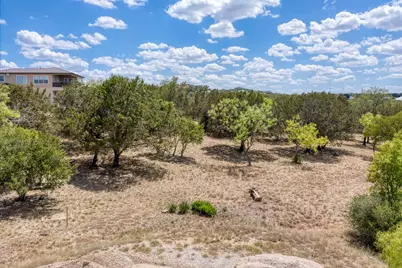104 Blue Fox, Horseshoe Bay, TX 78657 - Photo 2