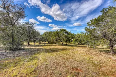 104 Blue Fox, Horseshoe Bay, TX 78657 - Photo 10