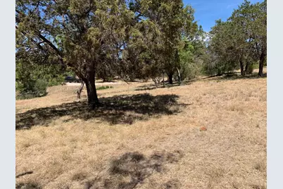104 Blue Fox, Horseshoe Bay, TX 78657 - Photo 20
