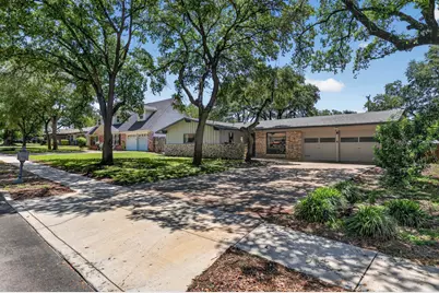 11022 Burr Oak Drive, San Antonio, TX 78230 - Photo 1