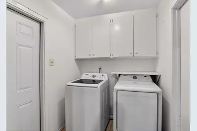 11022 Burr Oak Drive, San Antonio, TX 78230 - Photo 24