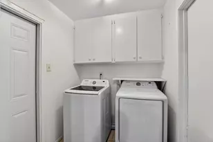 11022 Burr Oak Dr, San Antonio, TX 78230 - Photo 24