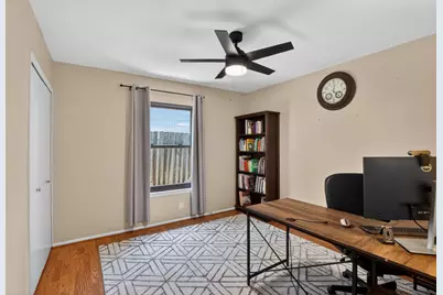11022 Burr Oak Drive, San Antonio, TX 78230 - Photo 20