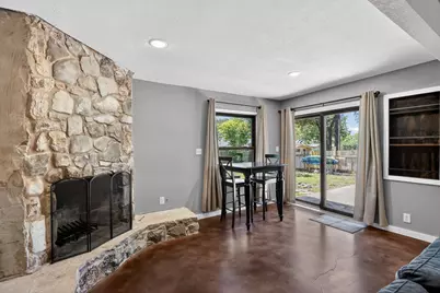 11022 Burr Oak Drive, San Antonio, TX 78230 - Photo 14