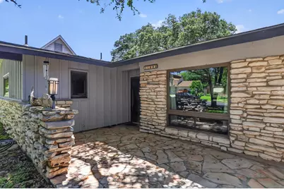 11022 Burr Oak Drive, San Antonio, TX 78230 - Photo 2
