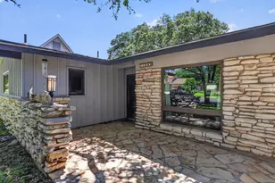 11022 Burr Oak Dr, San Antonio, TX 78230 - Photo 2
