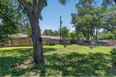 11022 Burr Oak Drive, San Antonio, TX 78230 - Photo 34