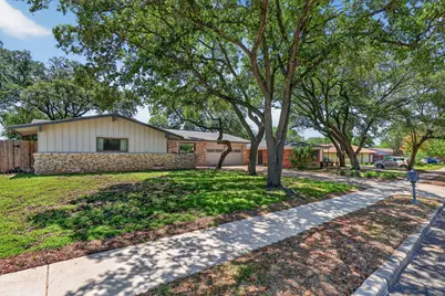 11022 Burr Oak Drive, San Antonio, TX 78230 - Photo 30