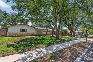 11022 Burr Oak Dr, San Antonio, TX 78230 - Photo 30