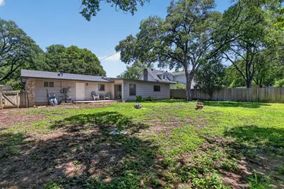 11022 Burr Oak Drive, San Antonio, TX 78230 - Photo 32