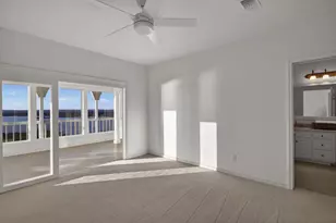 105 Dalton, Horseshoe Bay, TX 78657 - Photo 22