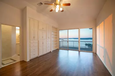 105 Dalton, Horseshoe Bay, TX 78657 - Photo 16