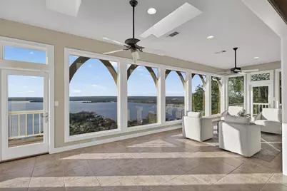 105 Dalton, Horseshoe Bay, TX 78657 - Photo 10