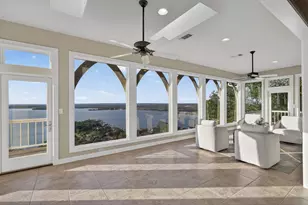 105 Dalton, Horseshoe Bay, TX 78657 - Photo 10
