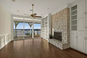 105 Dalton, Horseshoe Bay, TX 78657 - Photo 18