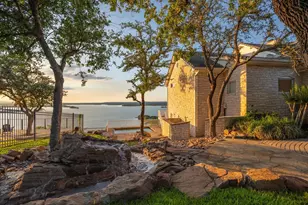 105 Dalton, Horseshoe Bay, TX 78657 - Photo 2