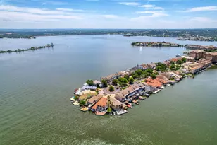 1301 The Cape, Horseshoe Bay, TX 78657 - Photo 28